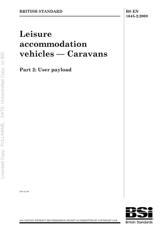 BS EN 1645-2 2008.pdf