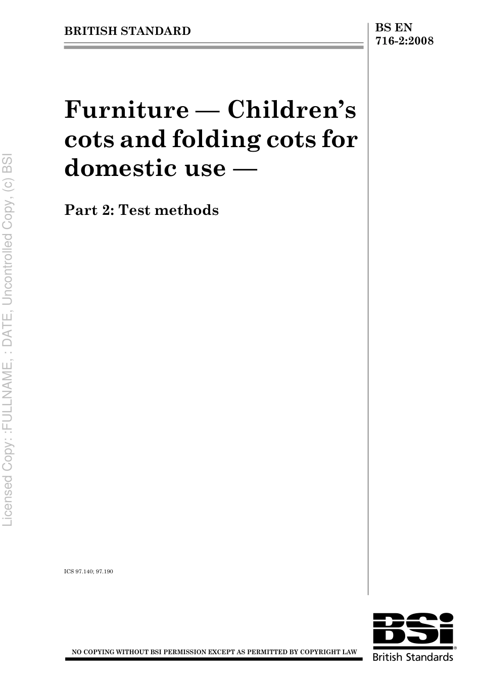 BS EN 716-2 2008.pdf_第1页