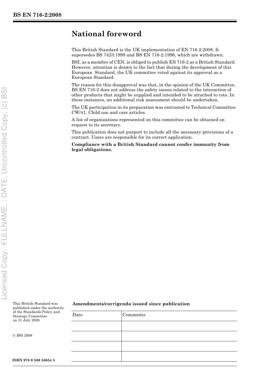 BS EN 716-2 2008.pdf_第2页