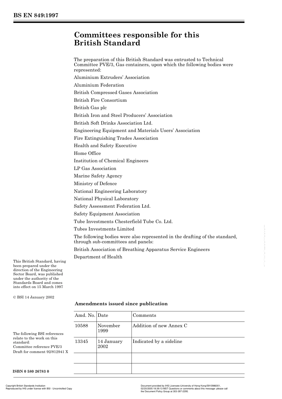 BS EN 849-1997.pdf_第2页