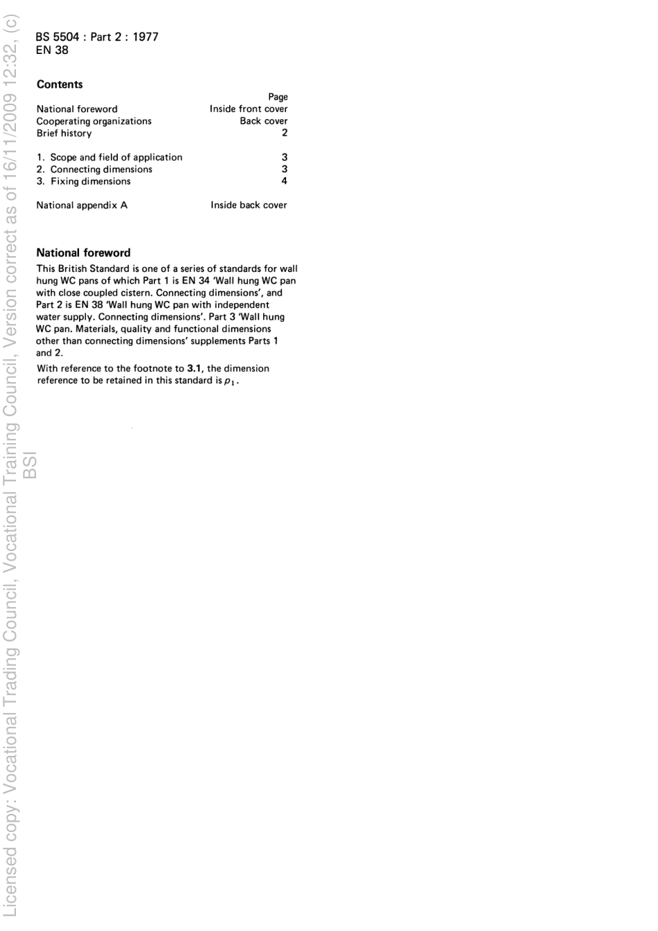 bs en 38 1992.pdf_第2页