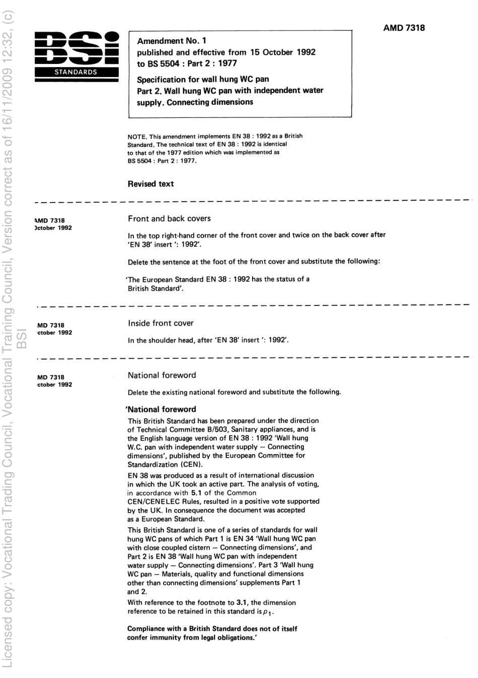 bs en 38 1992.pdf_第3页