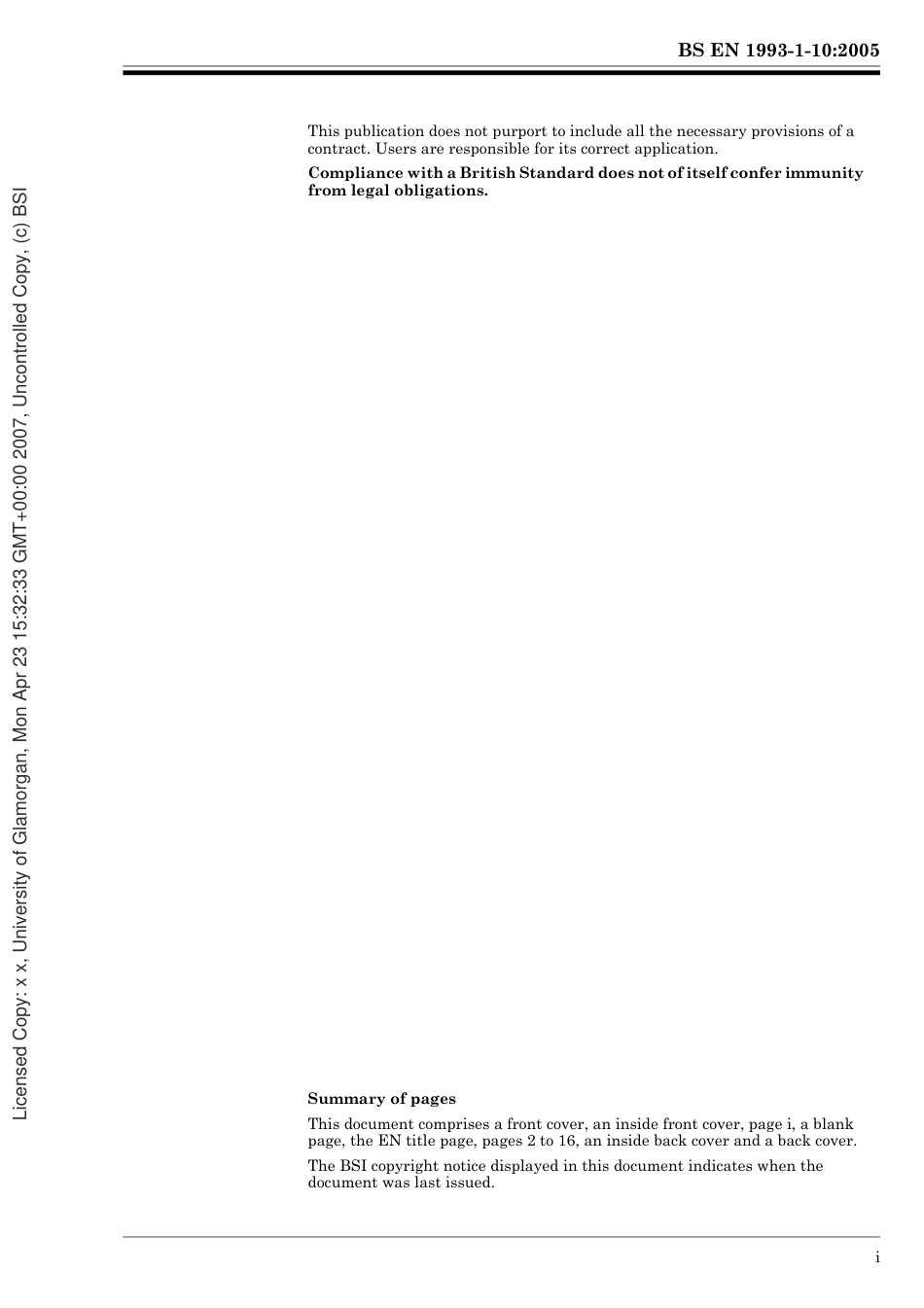 BS EN 1993-1-10-2005.pdf_第3页