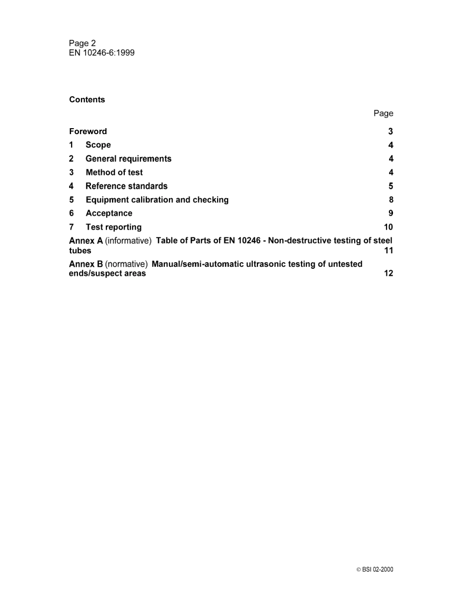 EN 10246-6.pdf_第2页