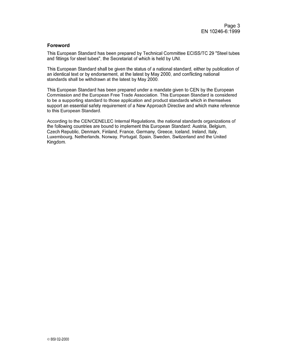 EN 10246-6.pdf_第3页