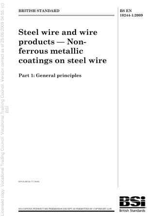 BS EN 10244-1 2009.pdf