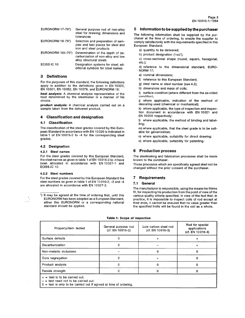 EN 10016-1.pdf_第3页