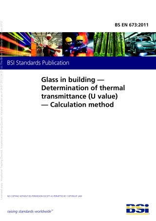 BS EN 673 2011.pdf