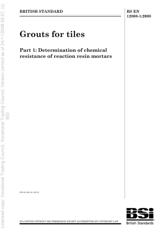 BS EN 12808-1 2008.pdf