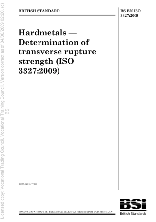 BS EN ISO 3327 2009.pdf