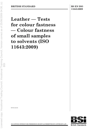 BS EN ISO 11643 2009.pdf