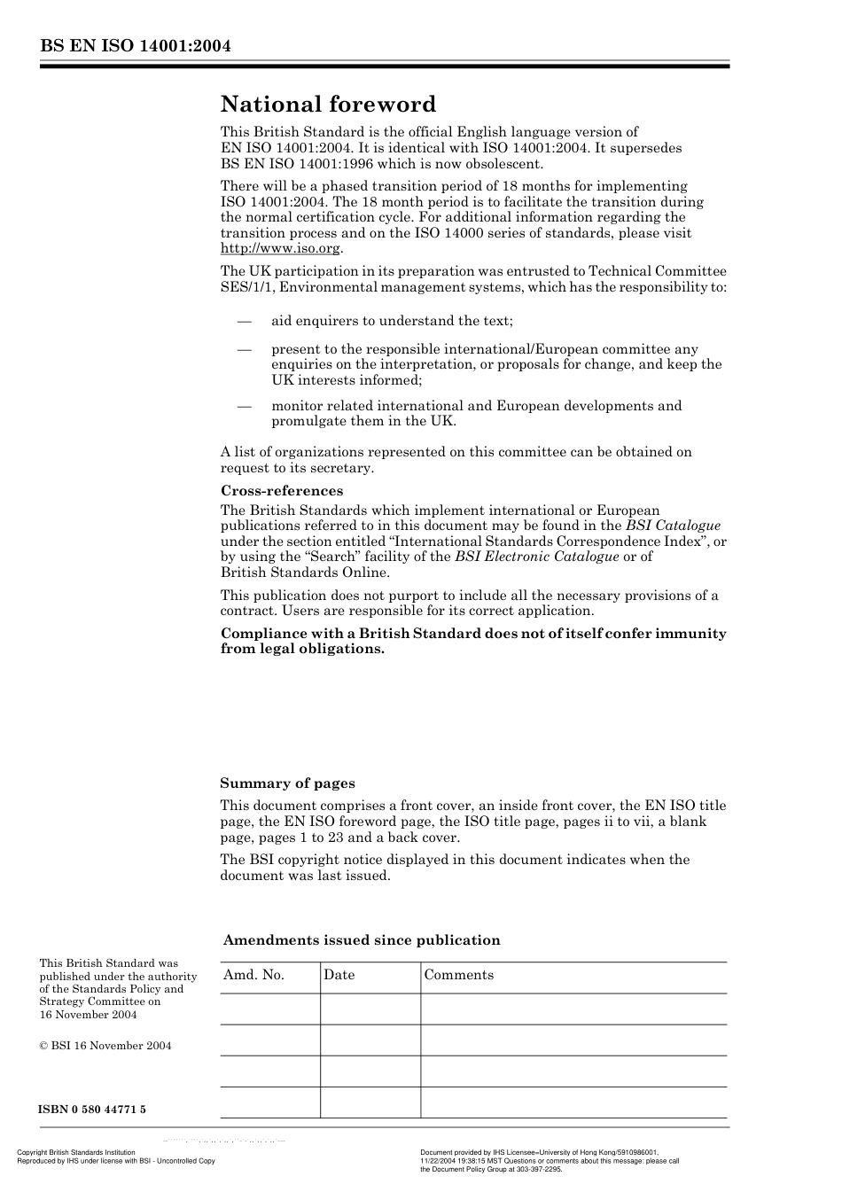 BS EN ISO 14001-2004.pdf_第2页