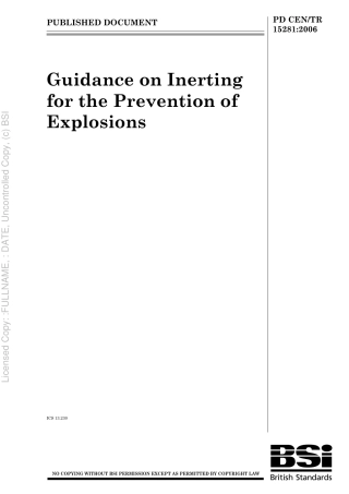 PD CEN TR 15281 2006.pdf