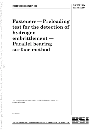 BS EN ISO 15330 1999.pdf