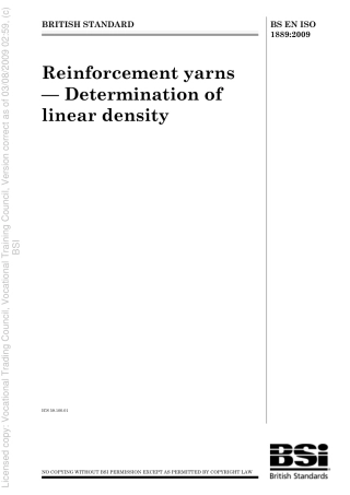 BS EN ISO 1889 2009.pdf