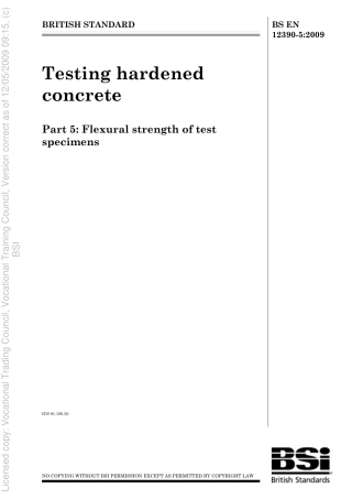 BS EN 12390-5 2009.pdf