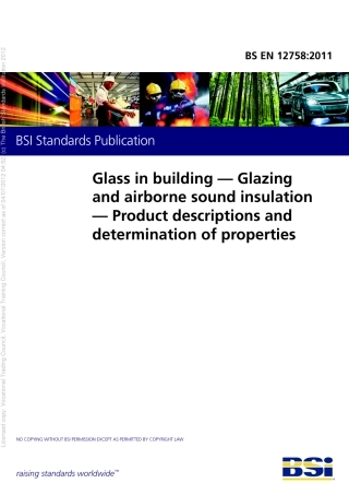 BS EN 12758 2011.pdf