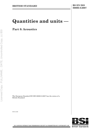 BS EN ISO 80000-8 2007.pdf