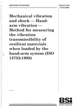 BS EN ISO 13753 2008.pdf