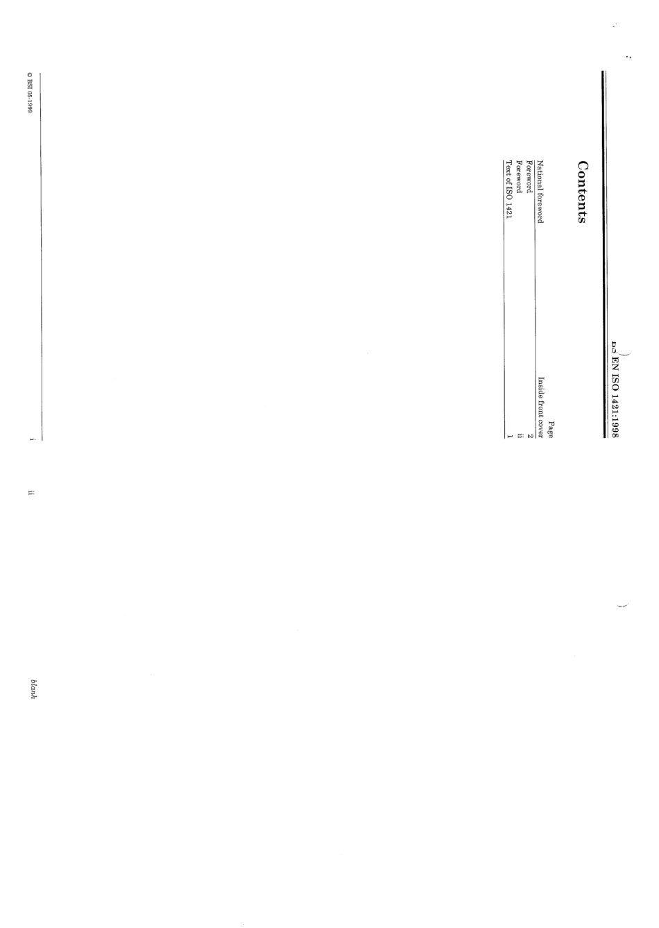 BS EN ISO 1421 1998.pdf_第2页