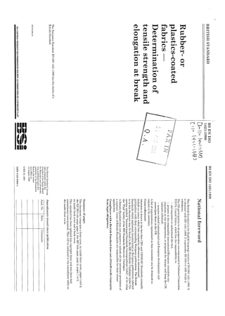 BS EN ISO 1421 1998.pdf