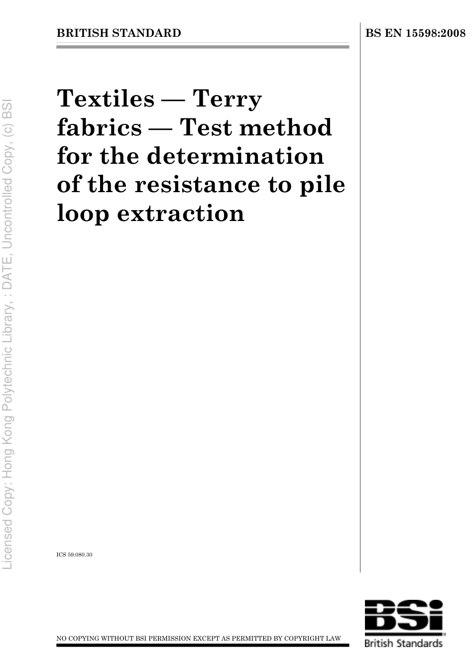 BS_EN_15598_2008.pdf_第1页