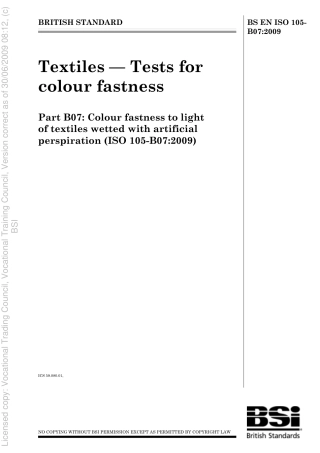 BS EN ISO 105-B07 2009.pdf