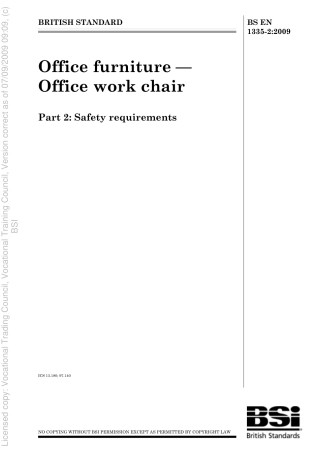 BS EN 1335-2 2009.pdf