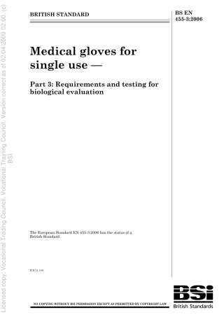 BS EN 455-3 2006.pdf