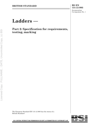 BS EN 131-2 1993.pdf