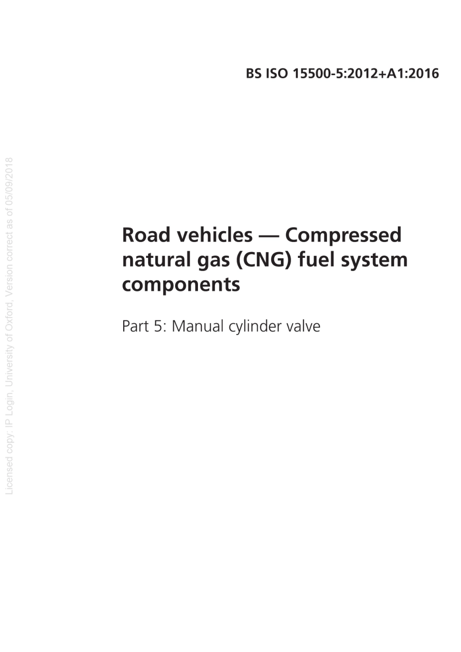 BSISO15500-5-2012+A1-2016.pdf_第1页