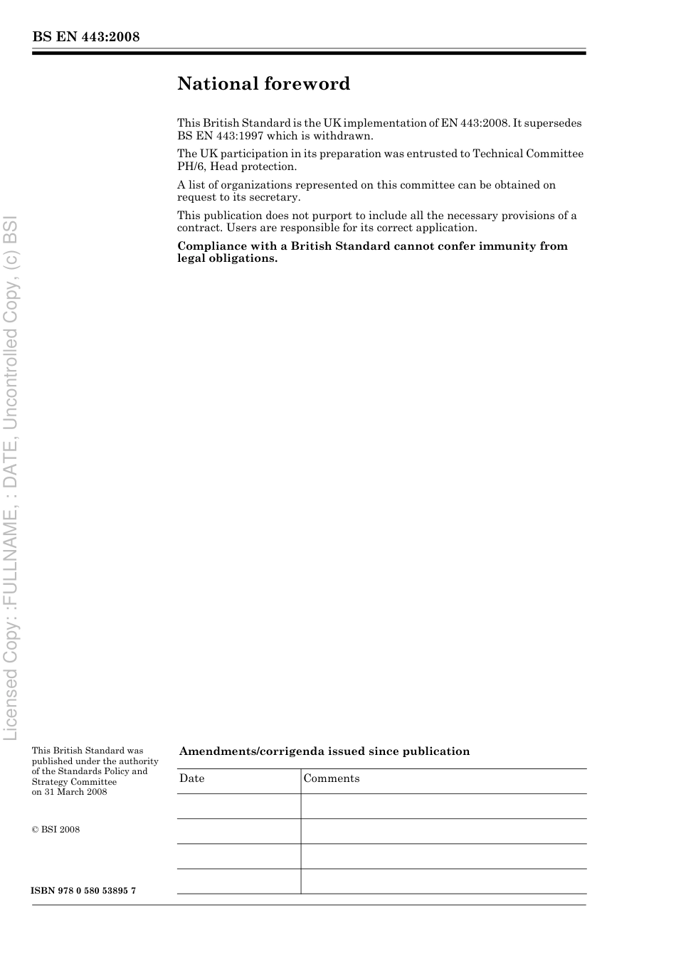 BS EN 443 2008.pdf_第2页