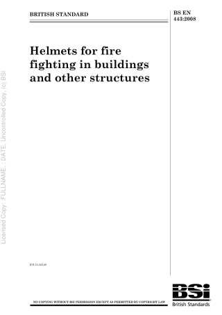 BS EN 443 2008.pdf