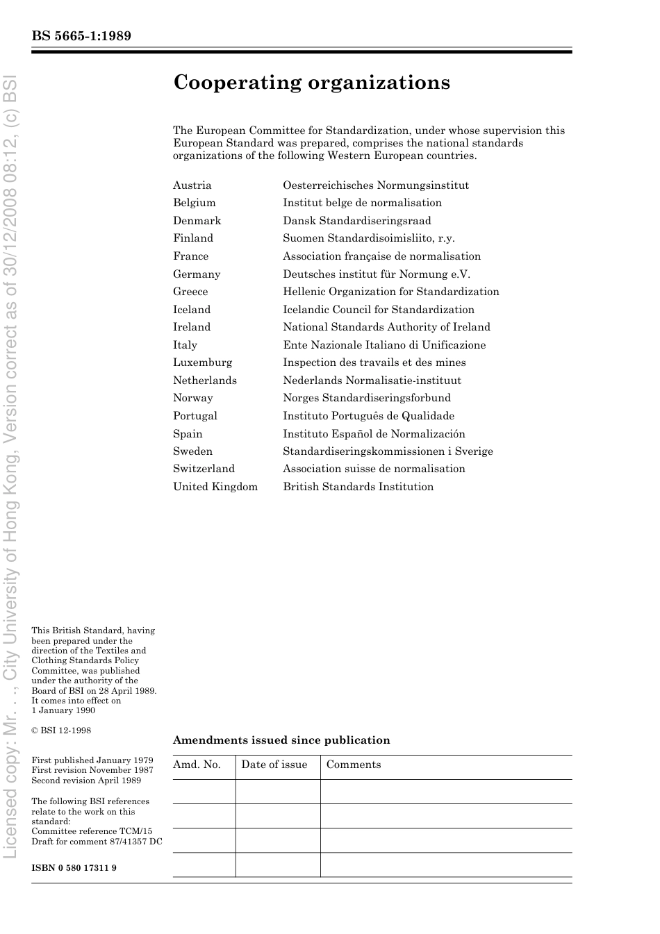 BS EN 71-1 1988.pdf_第2页