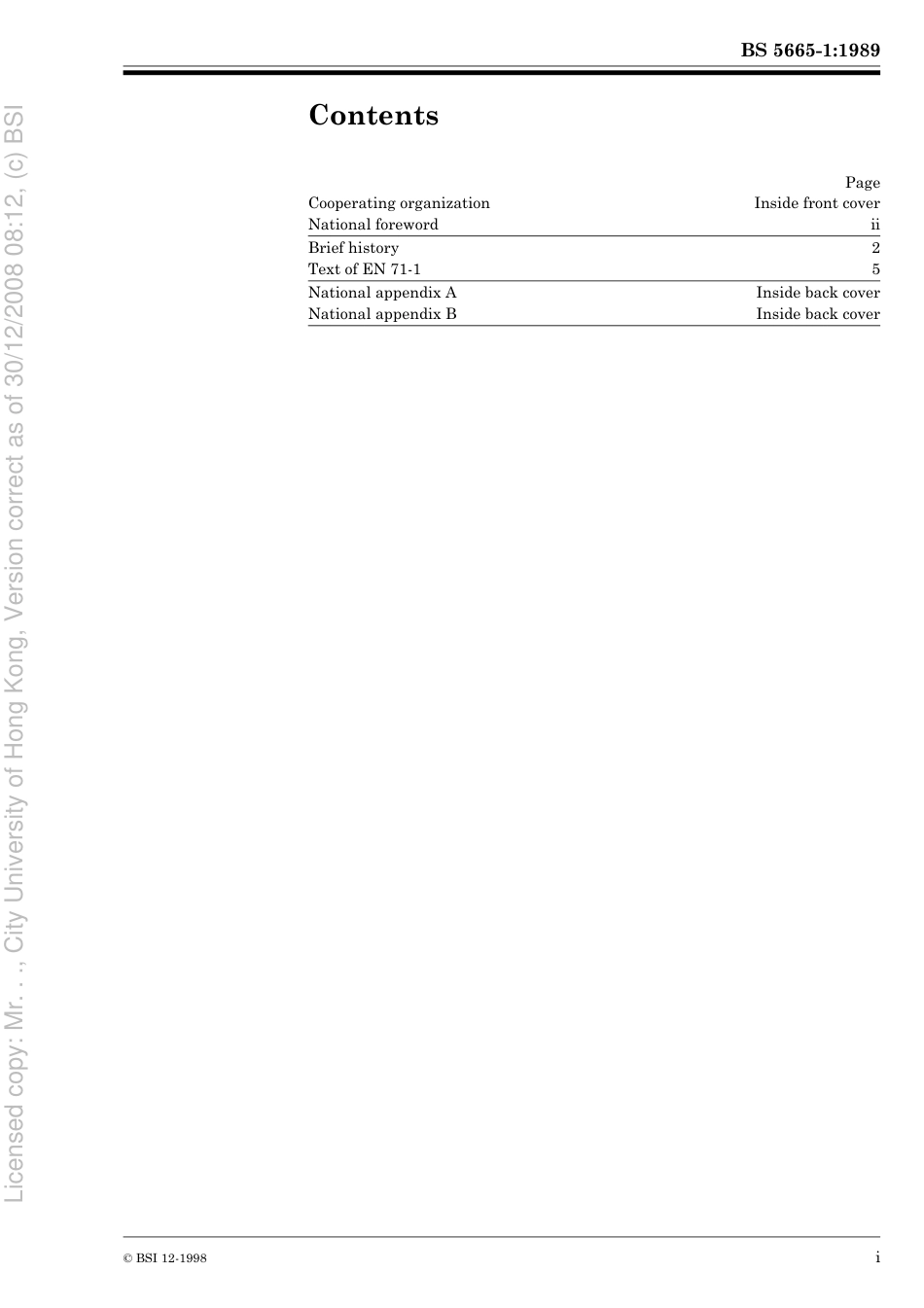 BS EN 71-1 1988.pdf_第3页