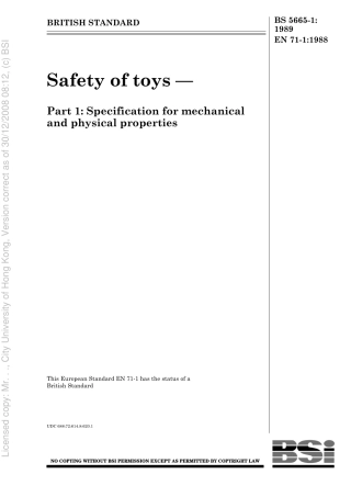 BS EN 71-1 1988.pdf