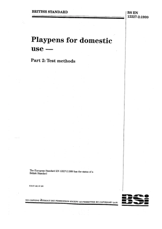 BS EN 12227-2 1999.pdf