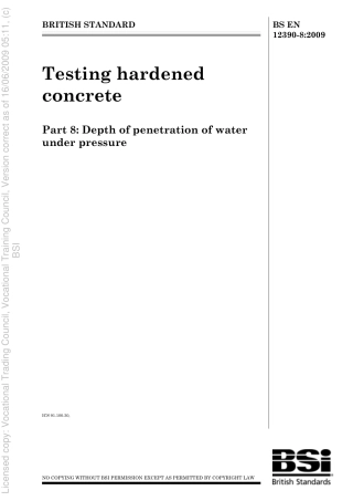 BS EN 12390-8 2009.pdf