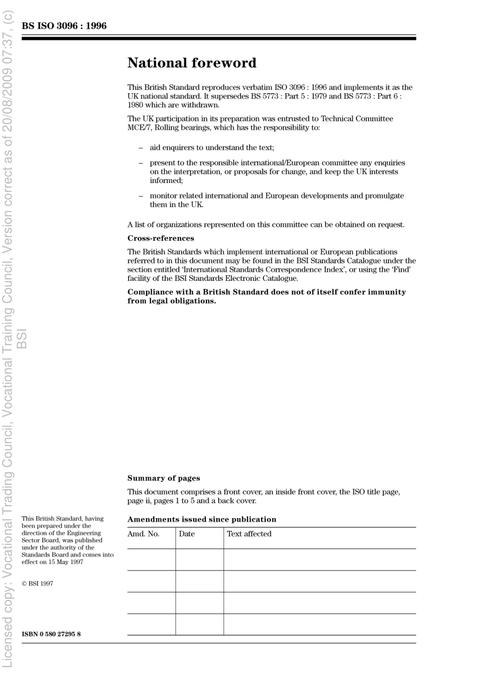 BS ISO 3096 1996.pdf_第2页