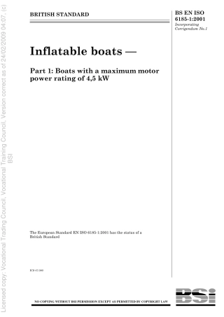 BS EN ISO 6185-1 2001.pdf