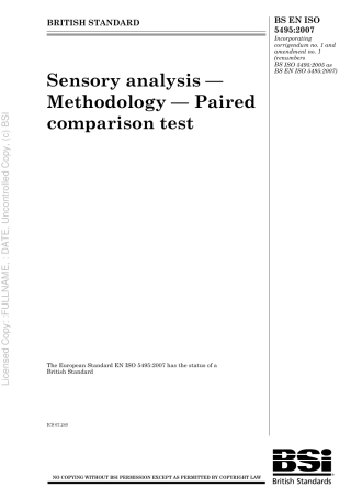 BS EN ISO 5495 2007.pdf