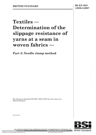 BS EN ISO 13936-3 2007.pdf
