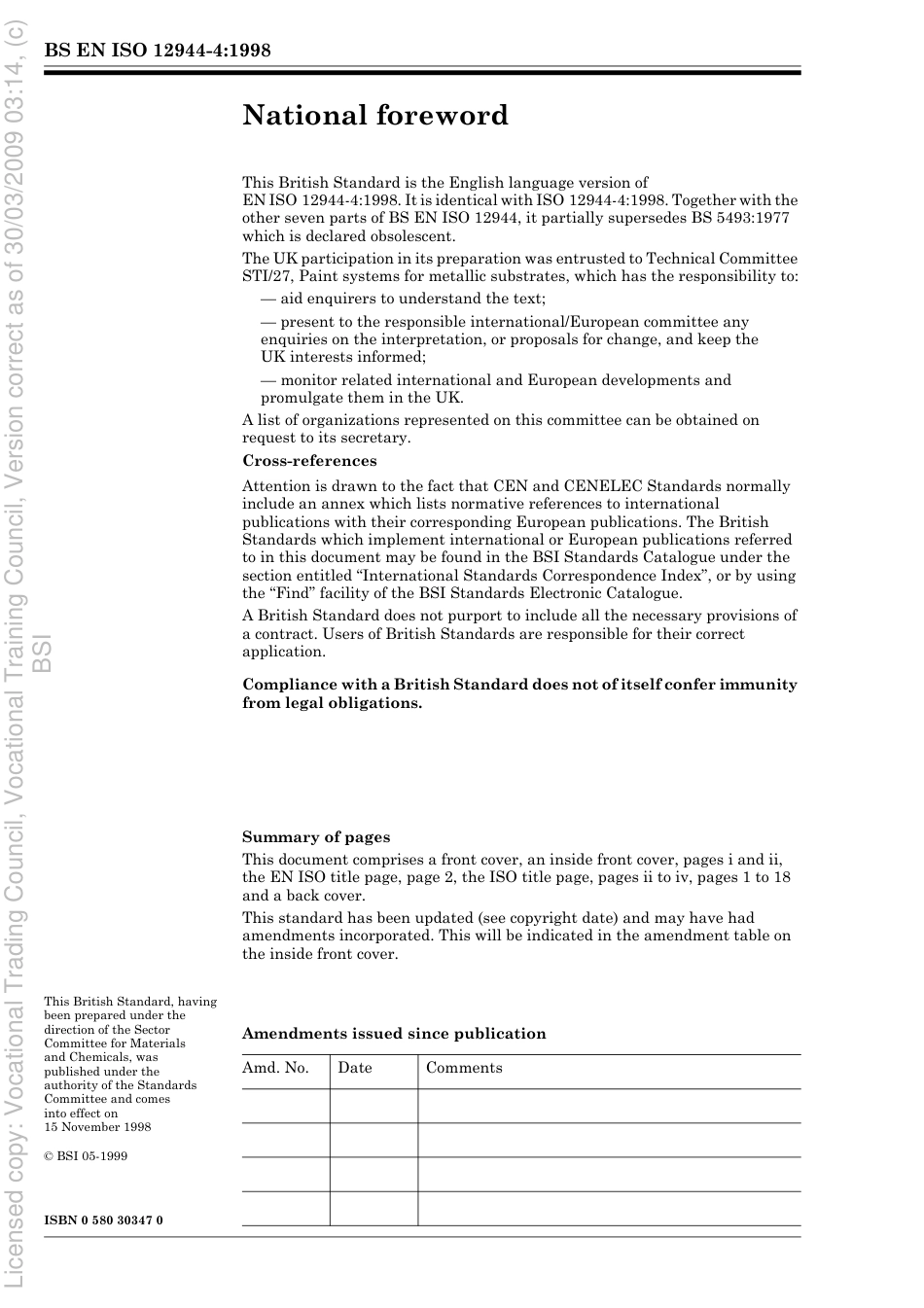 BS EN ISO 12944-4 1998.pdf_第2页