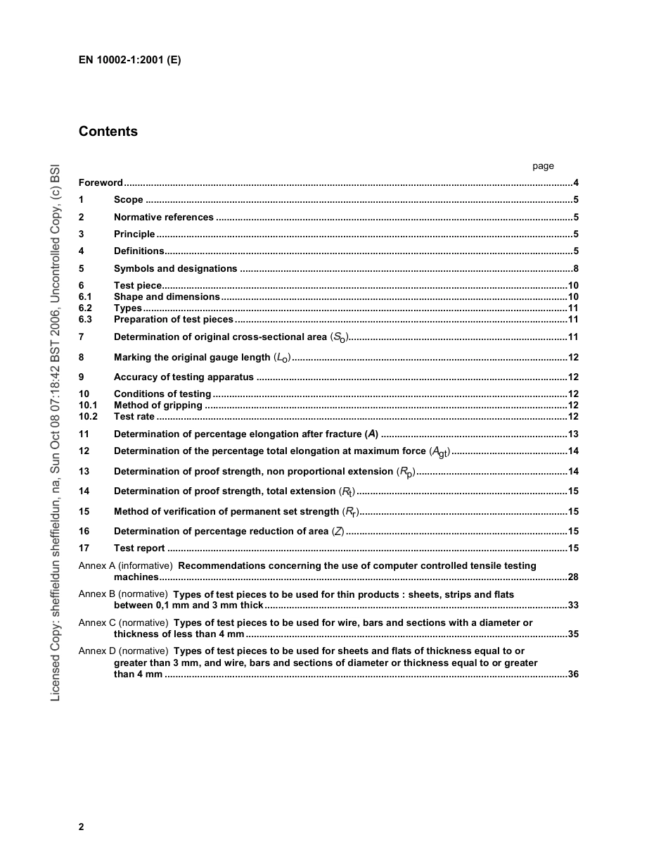 EN 10002-1.pdf_第2页