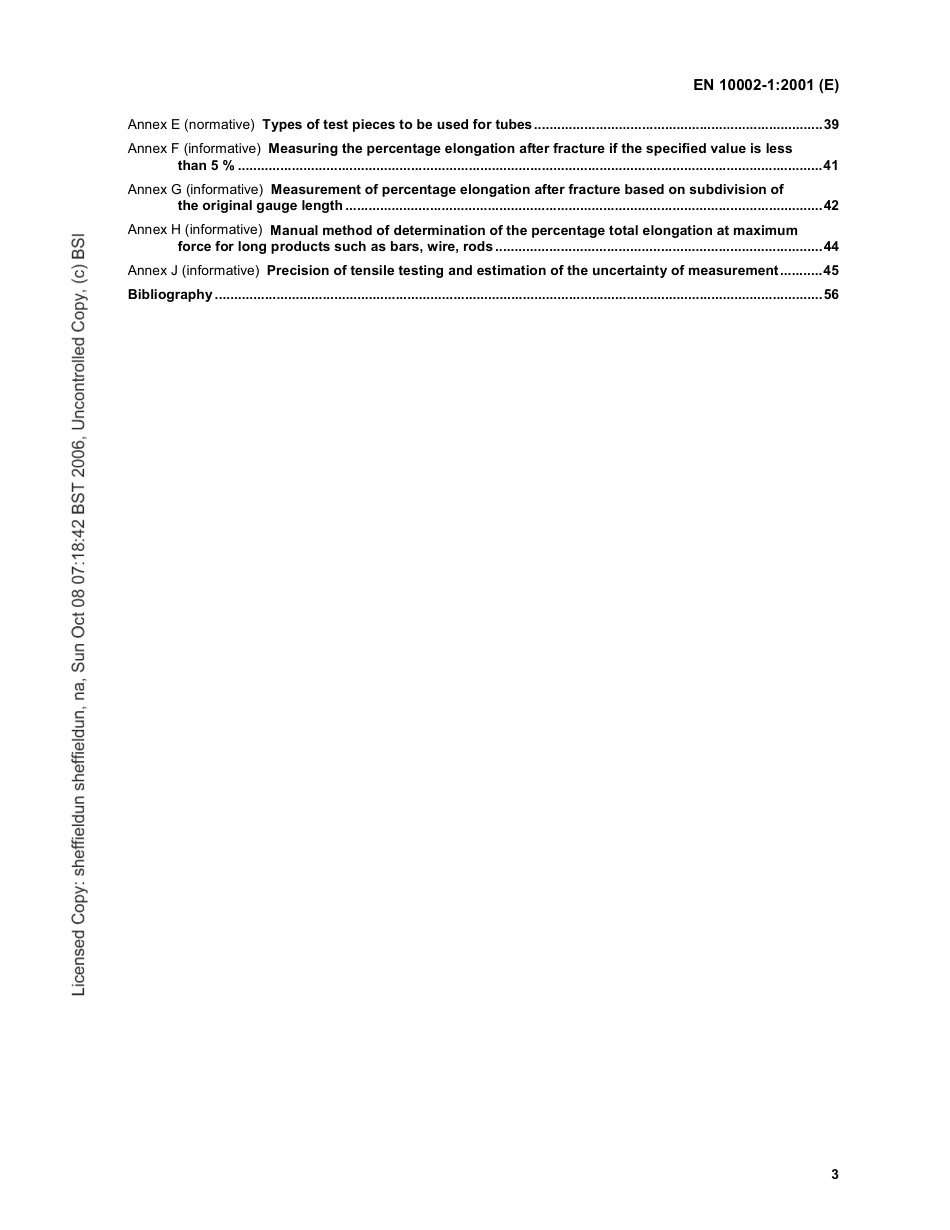 EN 10002-1.pdf_第3页