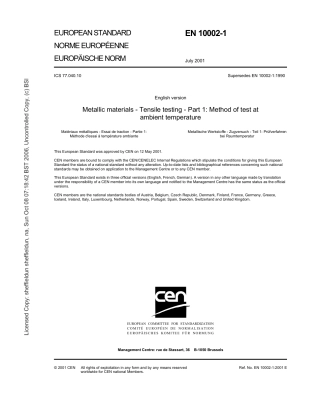 EN 10002-1.pdf