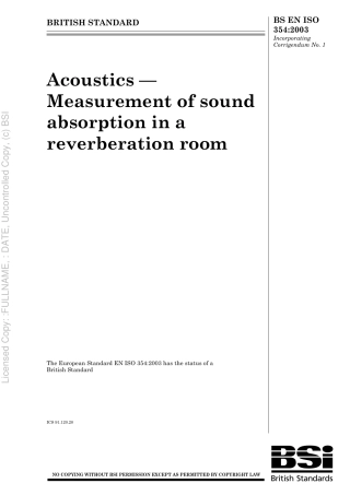 BS EN ISO 354 2003.pdf