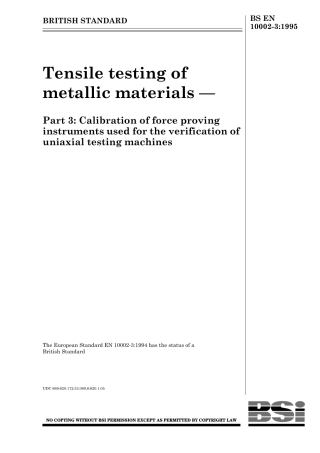 bs en 10002-3-1995.pdf