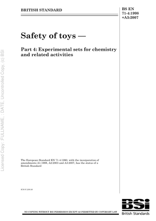 BS EN 71-4 1998+A3 2007.pdf
