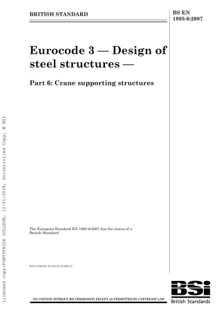 BS EN 1993-6-2007.pdf